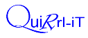 QuiRrl IT GmbH