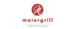 Maiergrill